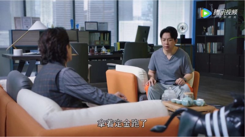 义务|法学苑丨热播剧中打造完美新居 现实里如何装修才能不“踩坑”?