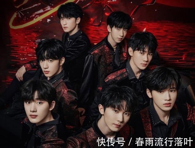 兩臺晚會全員真唱,易烊千璽等“頂流”表現(xiàn)亮眼,超拼夜收視高