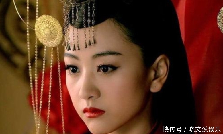 让给|身为帝王却霸占皇嫂，自己的妻子拱手让给宠臣，自愿退位只因享乐