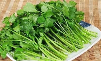 黑老虎|想长寿先排毒，建议吃3种食物，补益气血，增强抵抗力