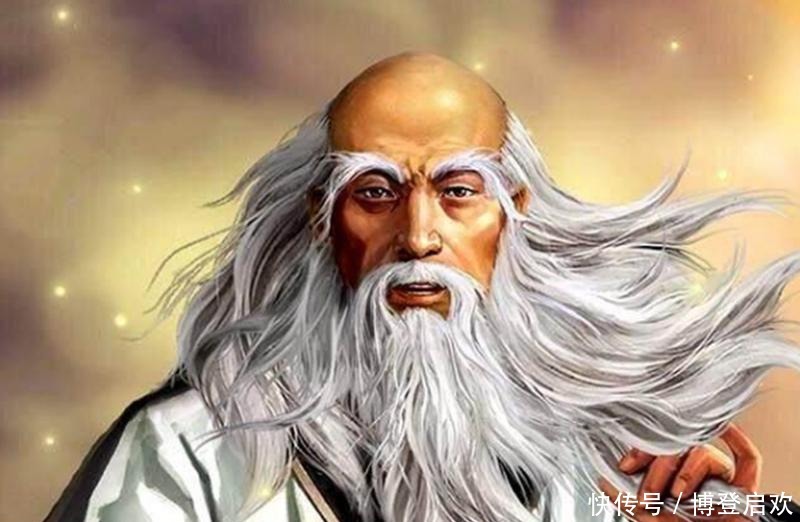  口诀|鬼谷子大智慧：做人不要太老实，悟透这3句口诀，教你识破天下人