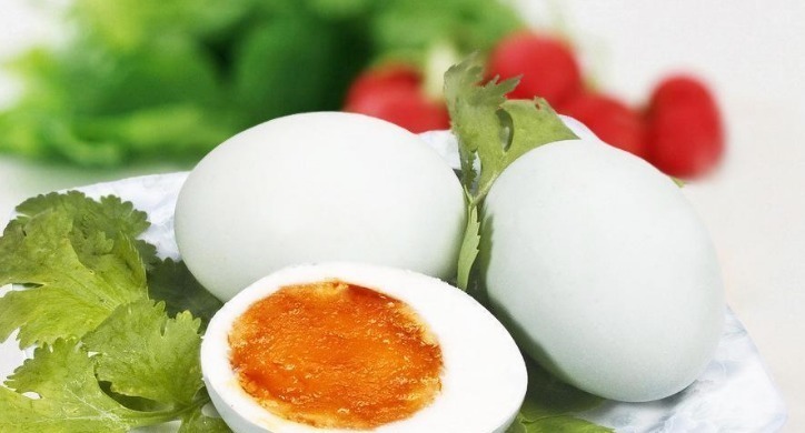 血脂|32岁女子脑梗离世,医生:厨房一“调料”吃太多,血管早晚水泄不通