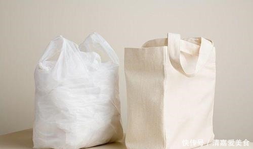 塑料袋|又一生活必需品涨价！价格翻3倍，涉及全国超市，不买不行？