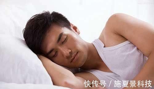 中老年人|中老年人要保持的长寿好习惯，早睡早起仅排第五，第一个很少人做