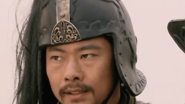 董平|在梁山八虎骑当中,徐宁的武艺排名第几?答案一目了然