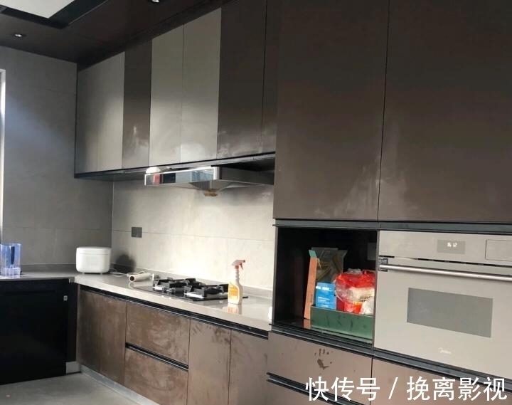 清洁剂|“假精致”的4件家居用品,费钱占空间还糟心,别再盲目跟风了