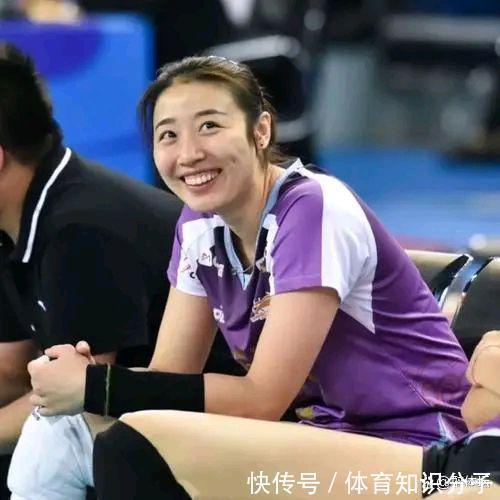 女排|姚笛无缘女排训练营引争议!蔡斌力推刁淋宇上位?女排二传用人慌