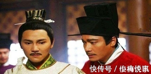 两帝$秦桧随口做的2句诗,没想到流传千年,成了老师们常说的口头禅