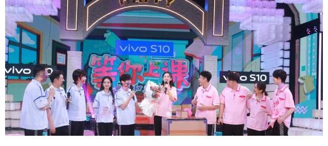 《青春環(huán)游記3》疑似被約談，延期原因是抄襲？網友：楊洋白錄了