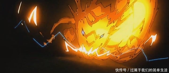 呼吸法|鬼灭之刃：炎柱实力分析，他活下来是否能够多斩杀一只上弦之鬼？
