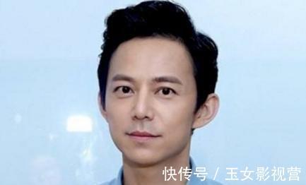 黄子韬|《快乐大本营》邀请的嘉宾,还没录就上热搜了,收视有保障了!