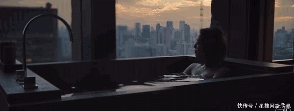 日本第四家安缦酒店方案公开，经典设计永不过时