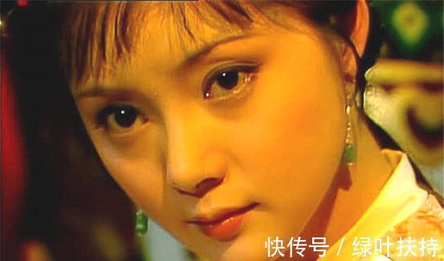 顽疾@红楼梦:难怪宝玉娶宝钗后会出家做和尚,看宝钗这个毛病谁受得了