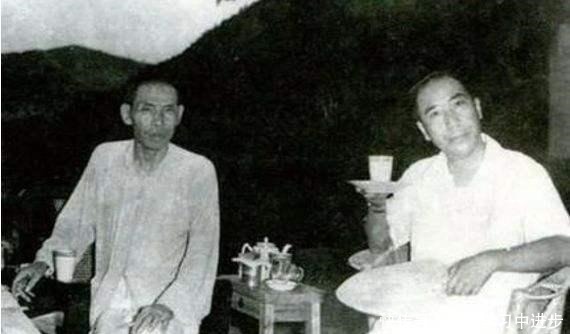 青帮|青帮大佬杜月笙,4个故事让你知道他有多厉害