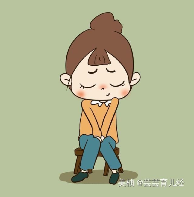 性早熟|孩子出现这个特征,很难再长高了,家长长点心吧