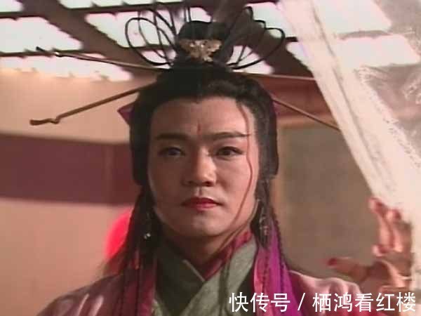 葵花宝典!东方不败的人生败局:他为什么不杀任我行,只把他关在西湖底?