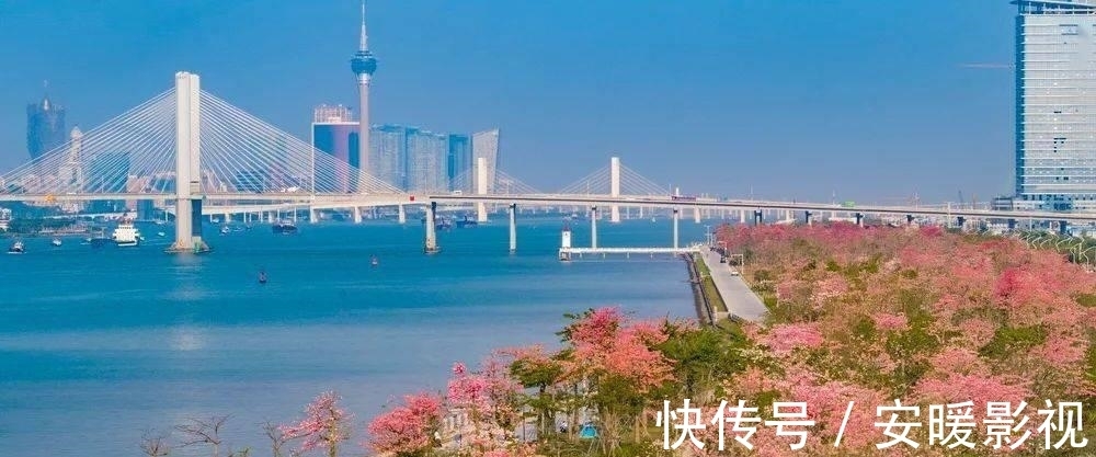 房价|珠海5区房价：1区下跌，香洲破3万