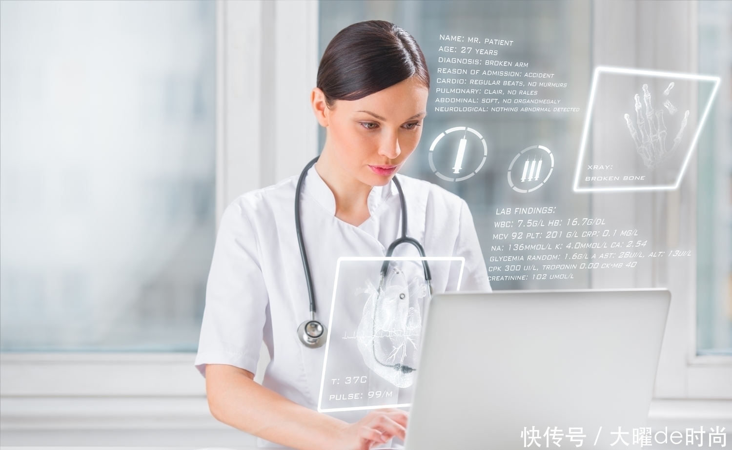 血糖控制|糖尿病人能不能吃粽子?吃之前,麻烦记住4句话