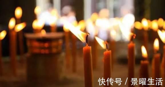 污渍处|比洗衣店还好,原来冬天洗羽绒服这么简单!