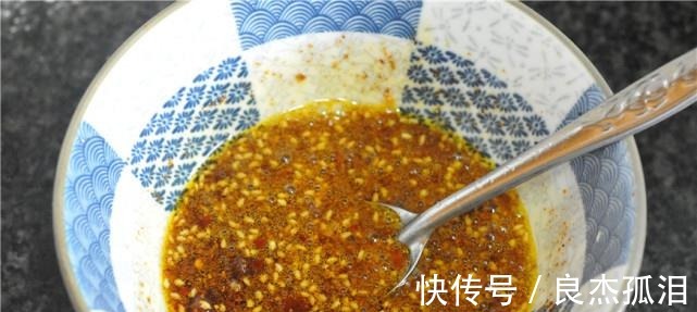 小时候|小时候吃厌了的菜，如今菜市场难寻，爽口开胃，夏天多给孩子吃！