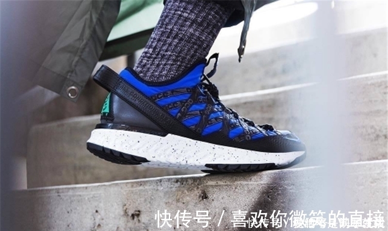 jumpman “什么球鞋会使你疯狂加购”？“鞋狗”：这五双，我毫不犹豫，还不来看看？