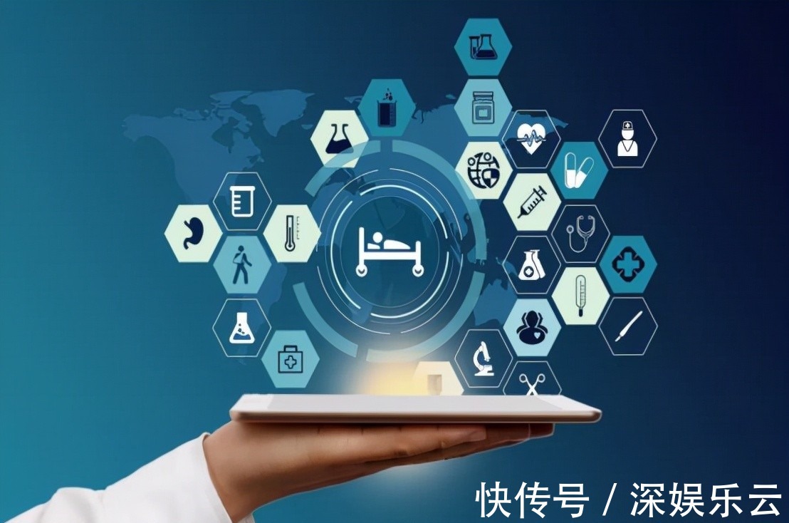 治疗|什么病易转化为癌症本文一口气说了6个常见病,你知道几个