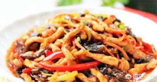  麻婆豆腐|回锅肉、鱼香肉丝、麻婆豆腐、水煮牛肉和宫保鸡丁等川菜代表菜的传统做法是什么？