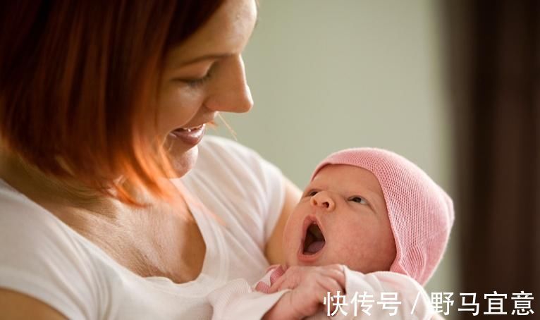 父母|害苦孩子一生的3个坏习惯,聪明父母提前看,你还不知道吗