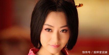 隋朝|历史上被带帽子最多的皇帝，虽然后世人骂他，但他的功绩不可磨灭