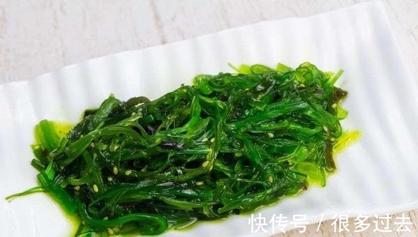 洋葱|心血管专家:平时多吃点它,清血管降血脂,赶走血栓!