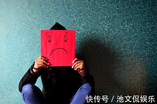 杀伤力|很多家长不打骂孩子了,但却使用了杀伤力更大的冷暴力,赶快停止