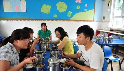  血糖的过程|总结好了：降血糖的4个方法，能真正做到的却很少