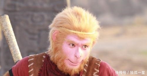 二郎神的72变为何比孙悟空要强上一筹菩提祖师的一句话道破真相!