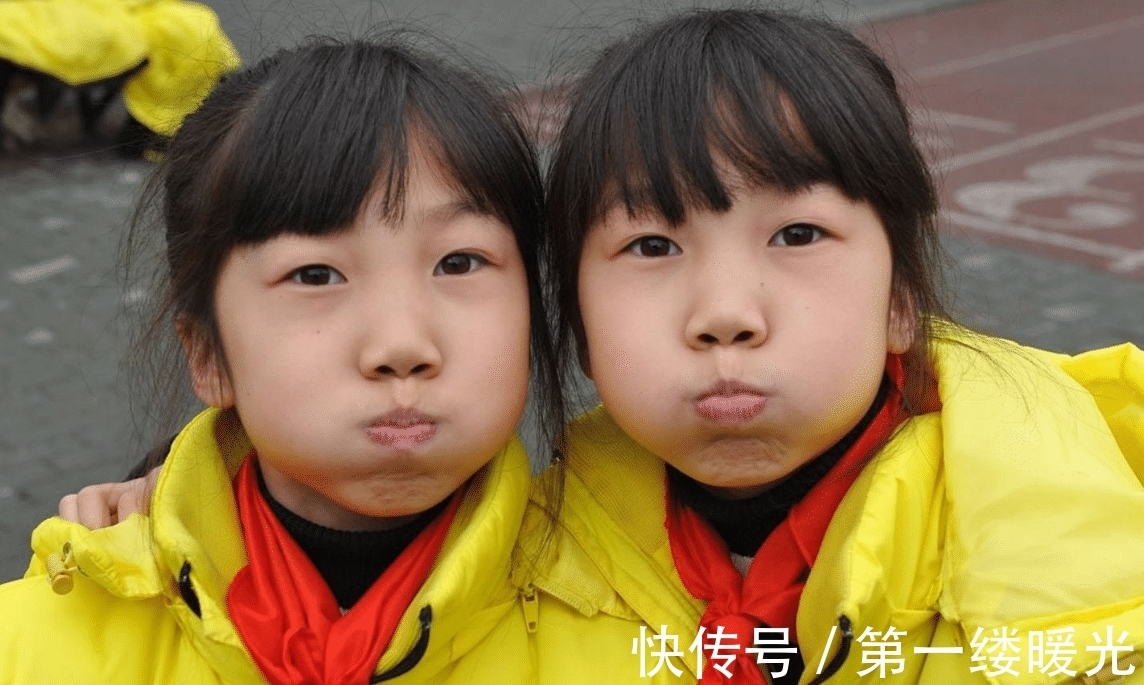 游乐场|一对夫妻的真实经历:生完二胎后,生活从中产跌落到地狱