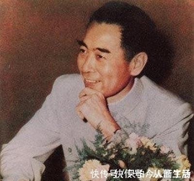 晨钟|“千斤神力”王子平：打败无数西洋拳手为国争光，90岁仍耳聪目明