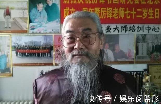 同时代|为何说西方古代历史和哲学在造假?对比东西方同时代的典籍,惊讶