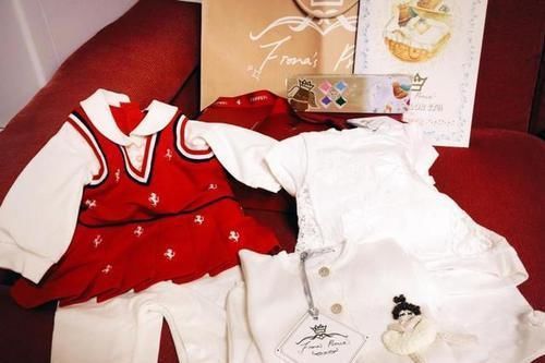 东西|怀孕期间，若婆婆能为你准备这3样东西，说明已经把你当亲女儿了