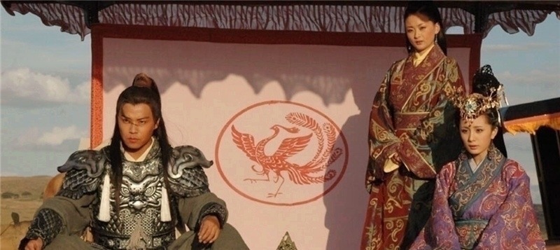 汉朝时期&王昭君真实的容貌复原图,人们看后炸锅:这么丑?专家:这是事实