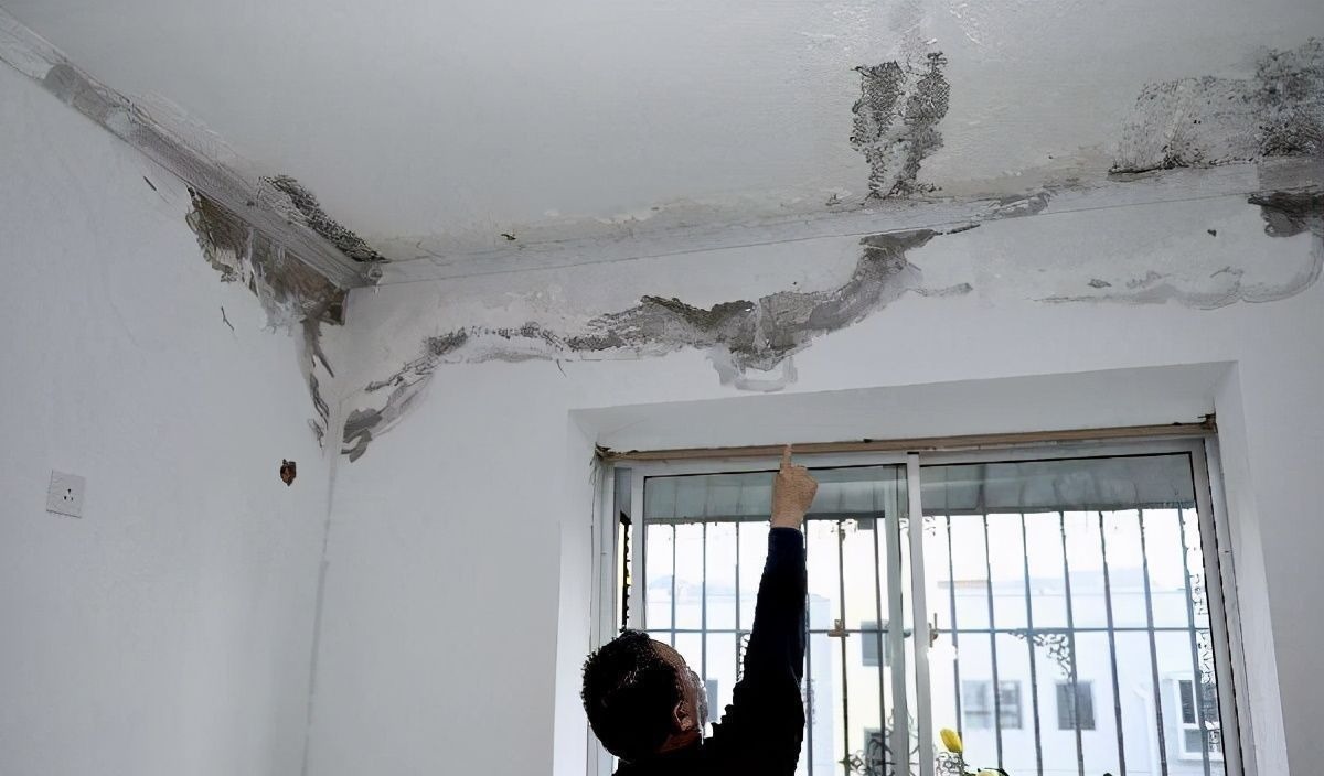 裝修|新房入住2年，后悔了！親身體驗11條血淚教訓，再裝修絕不能犯