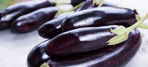 春天養(yǎng)生正當(dāng)時(shí)，多吃三種食物，延緩衰老，增強(qiáng)記憶，改善微循環(huán)