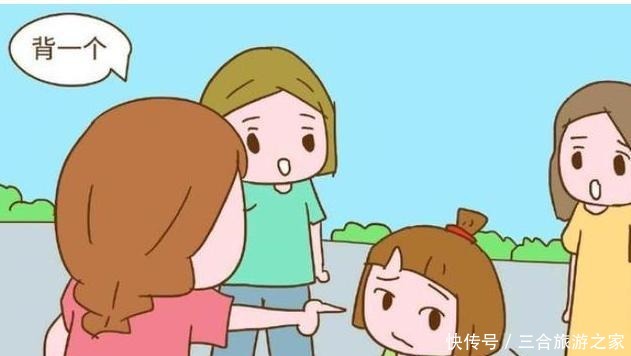 记忆力|掌握背古诗的3个原则,不仅孩子背的快记的牢,还促进大脑发育