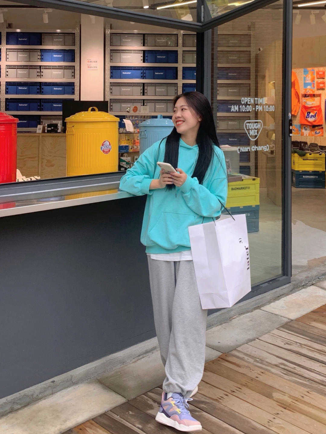 小仙女们 过年千万别选这三种颜色,上身不仅显老气,而且还特别显黑