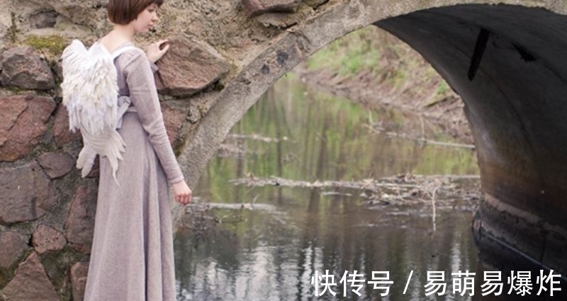 创意 另类创意背包,帮你赚取大把回头率