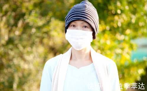 慢性肾脏病|比憋尿还伤肾的4种行为,男女都改掉,远离肾炎、肾衰竭、尿毒症