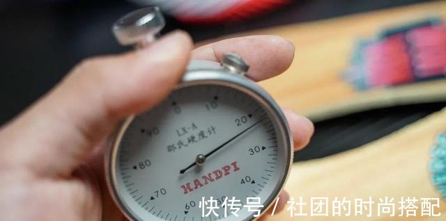 JET 匡威比耐克还良心前后双气垫,799元的JET开箱!