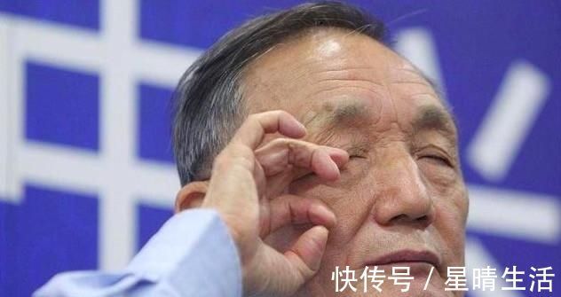华为|通信巨头再次“中枪”，25亿美元罚款打水漂，任正非又赢了