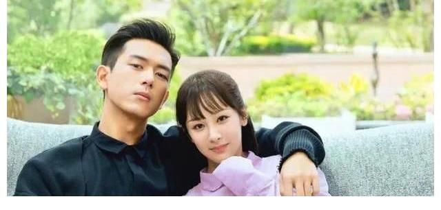 wjjw|小八卦，X玖，王一博，楊紫李現(xiàn)，王藝瑾，彭冠英張雨劍