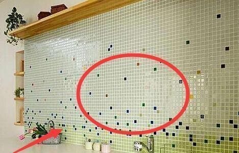 踢脚线|入住新房三天三夜不吃不喝！装修大意犯了11个傻瓜错误！虐心伤神