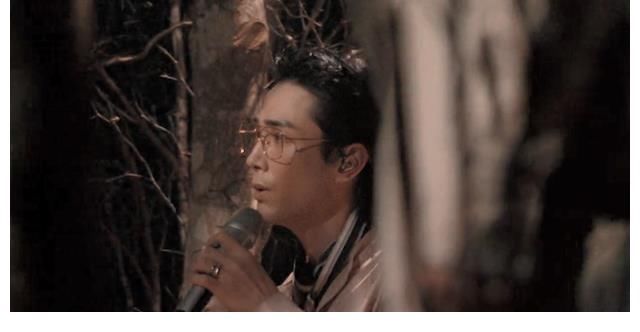 勇者胜|抛开个人喜好，综合各种因素，最后会是哪些“哥哥”成团？