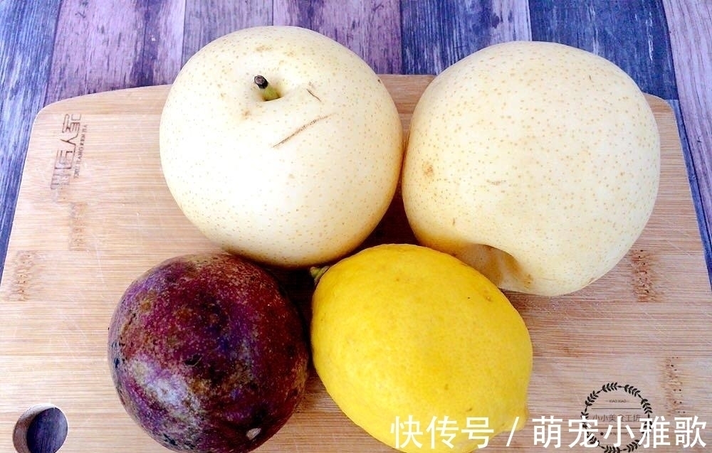 葡萄黄桃|入秋后,葡萄黄桃靠边站,现在最该吃它,香甜绵软,润肺降秋燥